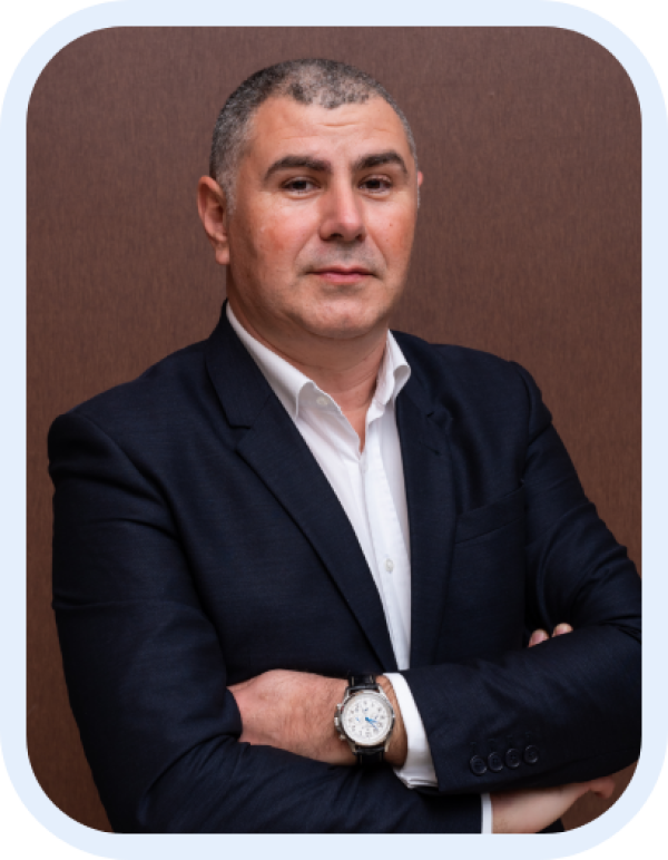 Fotografie Horia Țuțuianu